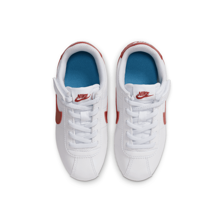 Nike Cortez EasyOn Angle 1
