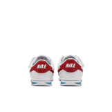 Nike Cortez EasyOn Angle 3
