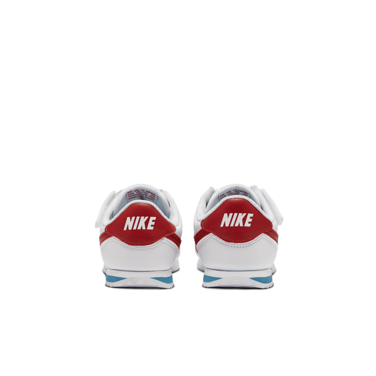 Nike Cortez EasyOn Angle 3