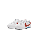 Nike Cortez EasyOn Angle 2