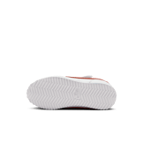 Nike Cortez EasyOn Angle 0