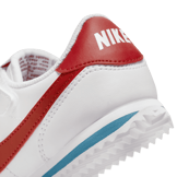 Nike Cortez EasyOn Angle 5