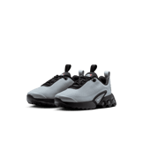 Nike Air Max Dn Angle 2
