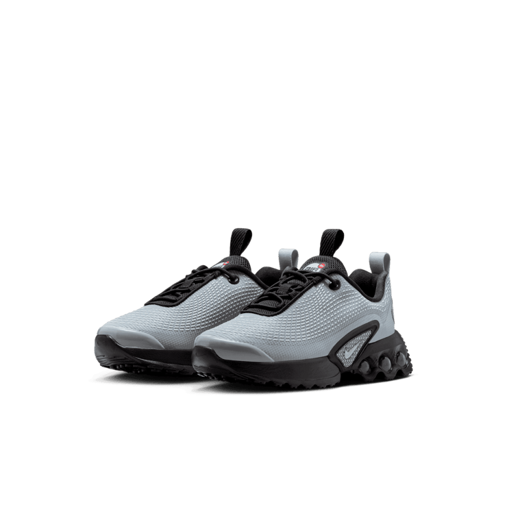 Nike Air Max Dn Angle 2