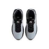Nike Air Max Dn Angle 1