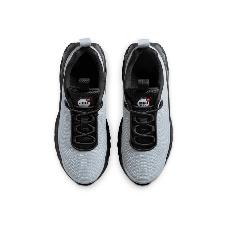 Nike Air Max Dn Angle 1