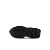 Nike Air Max Dn Angle 0
