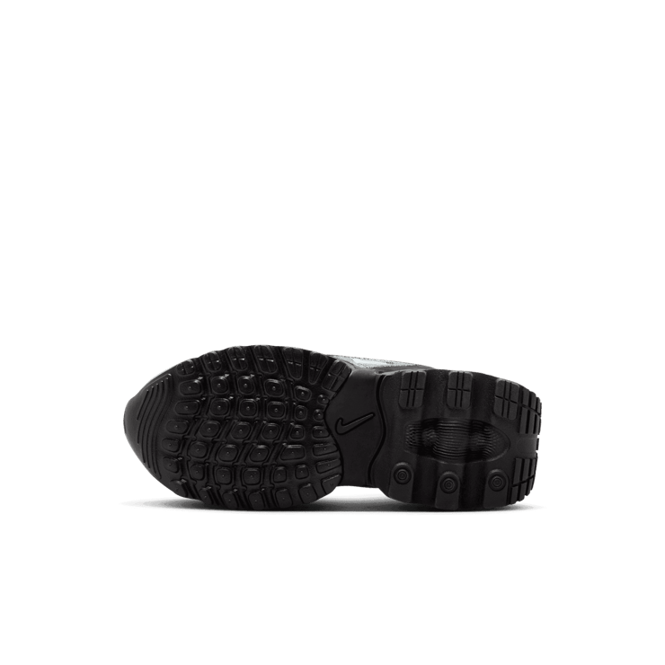 Nike Air Max Dn Angle 0