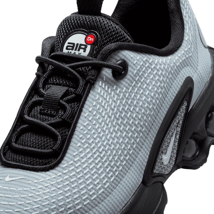 Nike Air Max Dn Angle 4