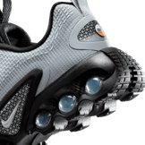 Nike Air Max Dn Angle 5