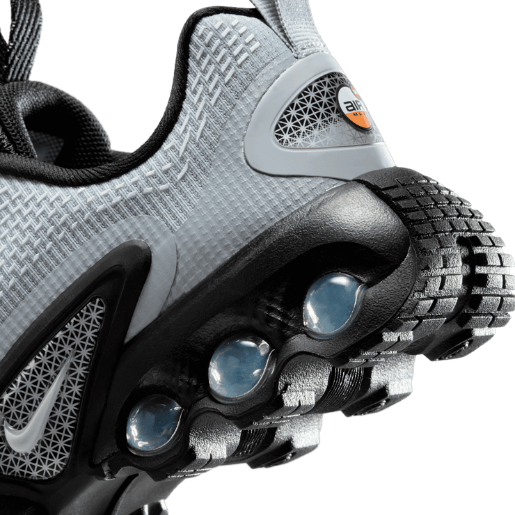 Nike Air Max Dn Angle 5