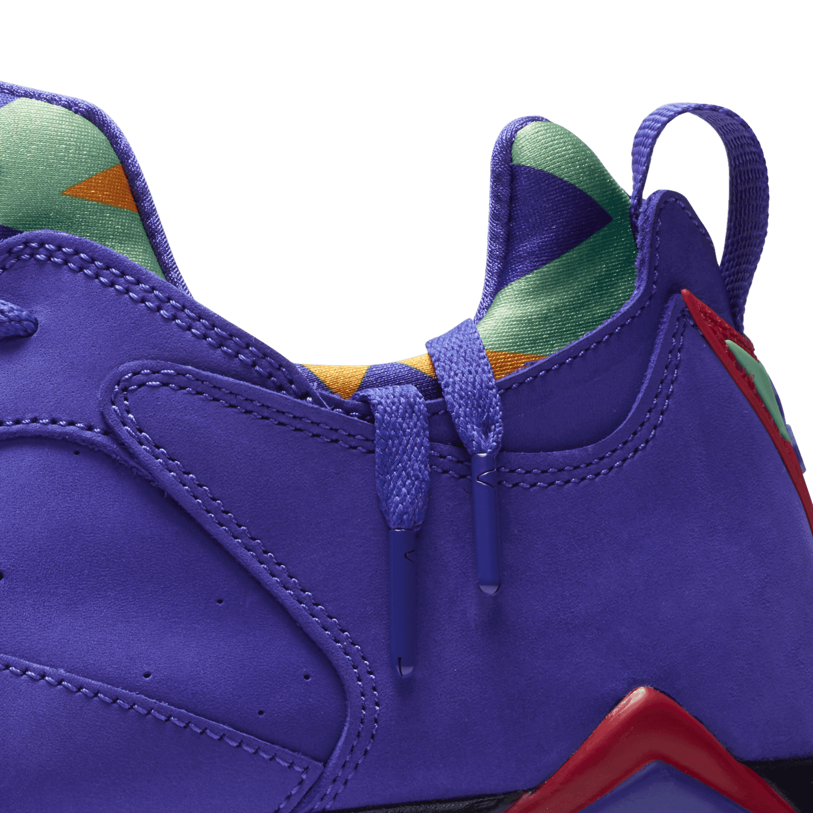 jordan 7 low bright concord