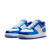 Nike Air Force 1 '07 LV8 Angle 0