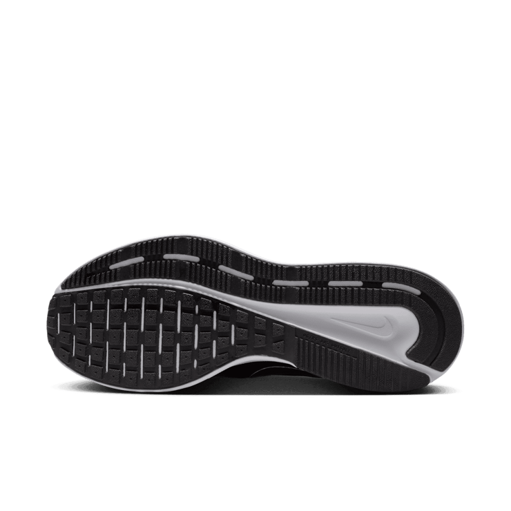 Nike Run Swift 3 Road Angle 0