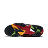 Jordan 7 Retro Low Taxi Angle 0