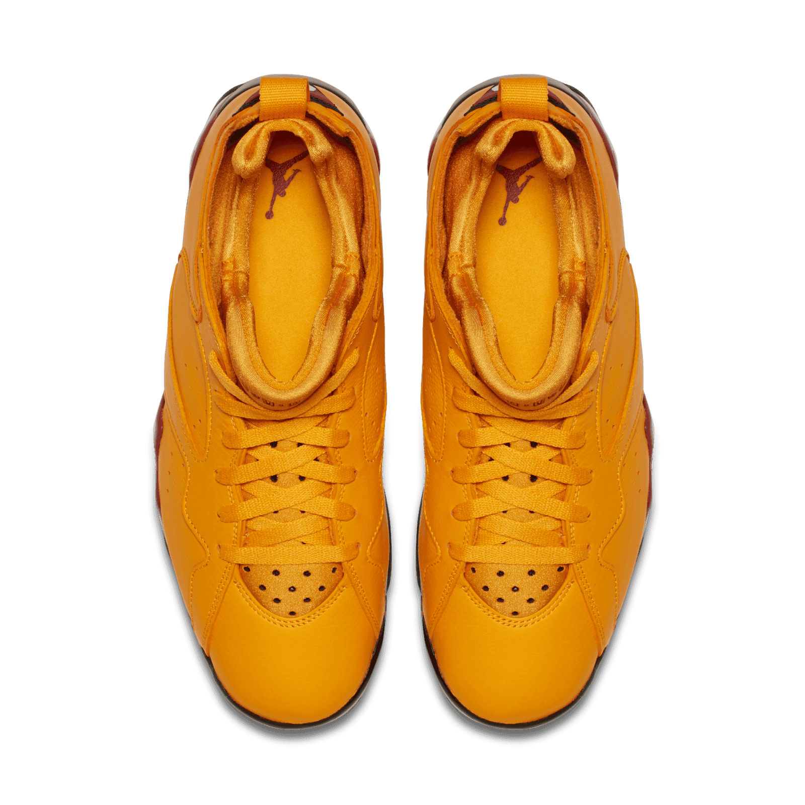 air jordan 7 low taxi