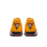 Jordan 7 Retro Low Taxi Angle 3