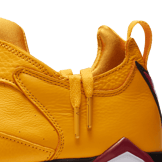 Jordan 7 Retro Low Taxi Angle 4