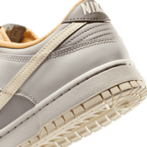 Nike Dunk Low Retro Angle 5