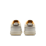 Nike Dunk Low Retro Angle 3