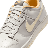 Nike Dunk Low Retro Angle 4