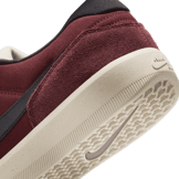 Nike SB Force 58 Skate Angle 5
