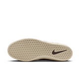 Nike SB Force 58 Skate Angle 0