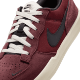 Nike SB Force 58 Skate Angle 4