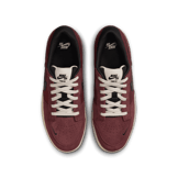 Nike SB Force 58 Skate Angle 1