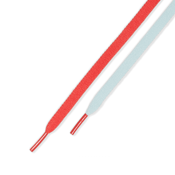 Jordan 7 Retro Topaz Mist (GS) Angle 4