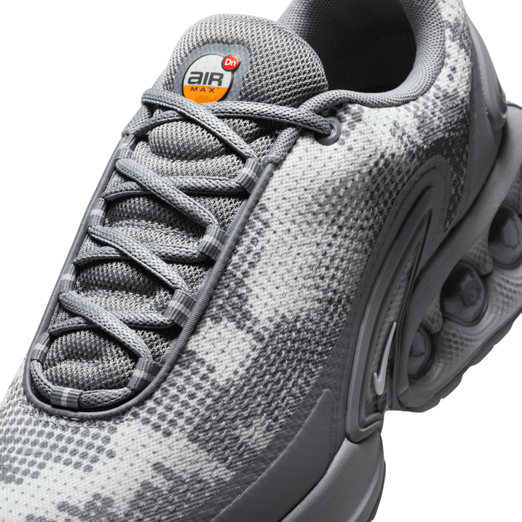 ◆正規品◆NIKE AIR MAX DN COOL GREY◆関税/送料無料◆大人気◆ Nike Air Max DN 'Cool Grey Camo' - IB3078-001 Release Info