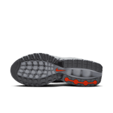 Nike Air Max DN 'Cool Grey Camo' Angle 0