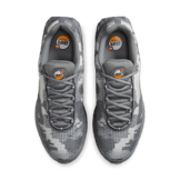 Nike Air Max DN 'Cool Grey Camo' Angle 1