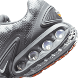 Nike Air Max DN 'Cool Grey Camo' Angle 5