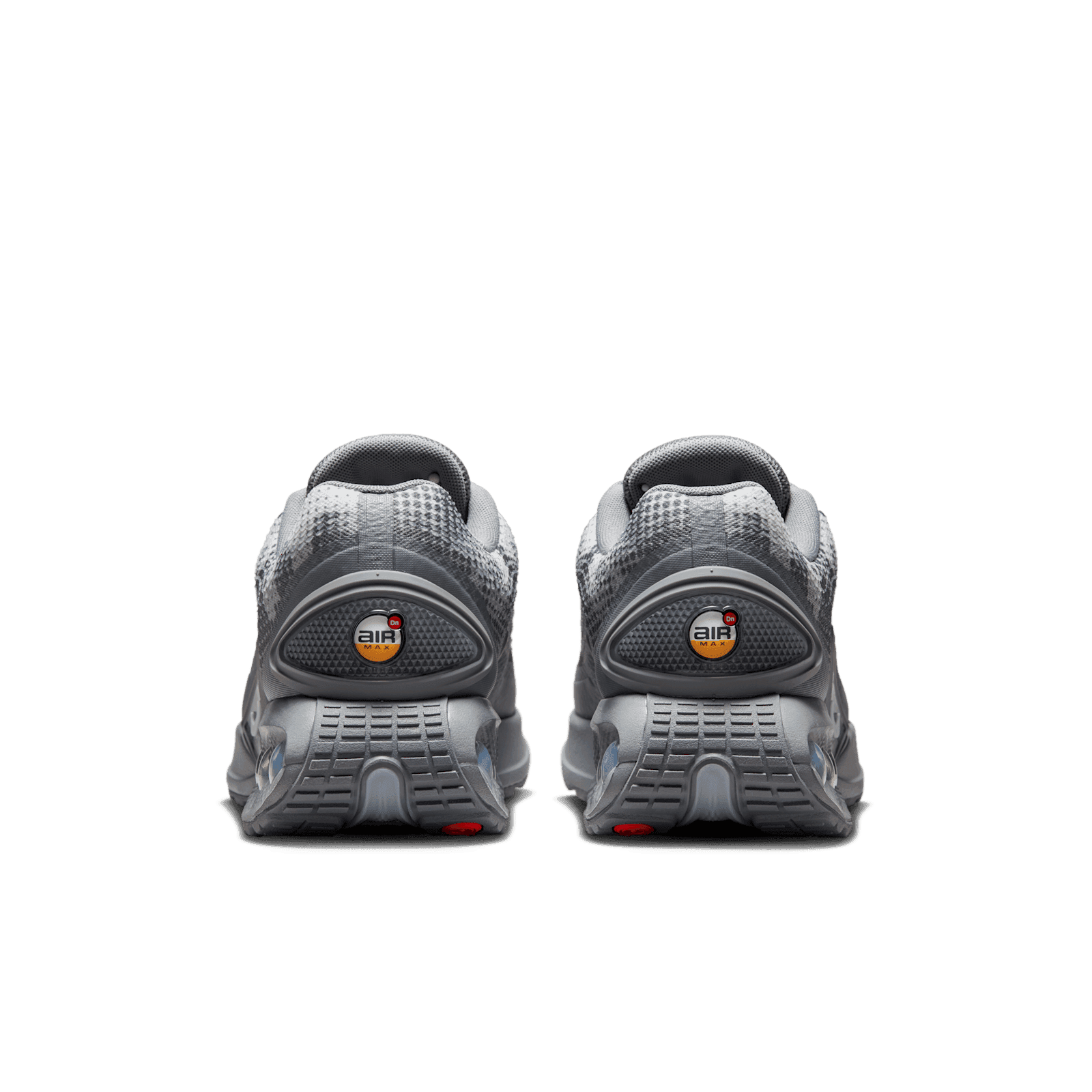 nike air max 97 camo black cool grey