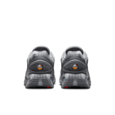 Nike Air Max DN 'Cool Grey Camo' Angle 3