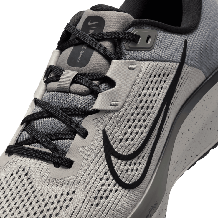 NIKE - 24cm ナイキ ルナコントロール4 カレッジスタンフォード マキロイ Nike Kobe 4 Protro 'Gold Medal' (2024) – Reborn.