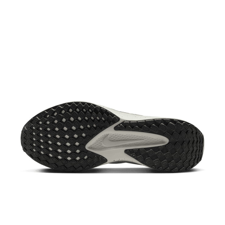 Nike Quest 6 Road - IB4002-014 Release Date, Raffles & Where