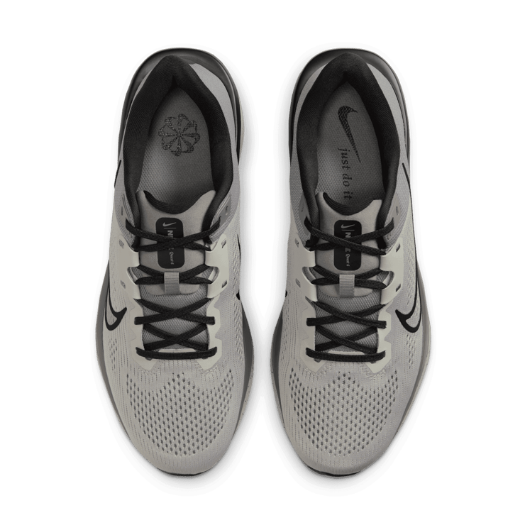 Nike Quest 6 Road Angle 1