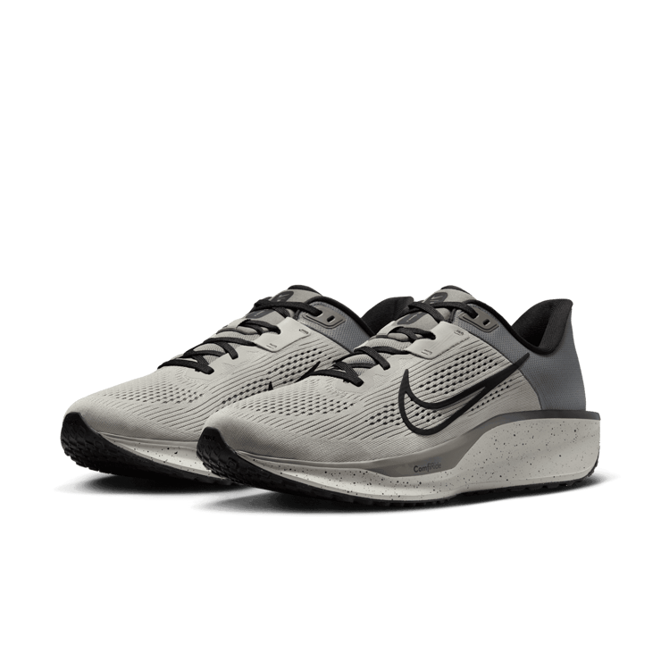 Nike Quest 6 Road - IB4002-014 Release Date, Raffles & Where