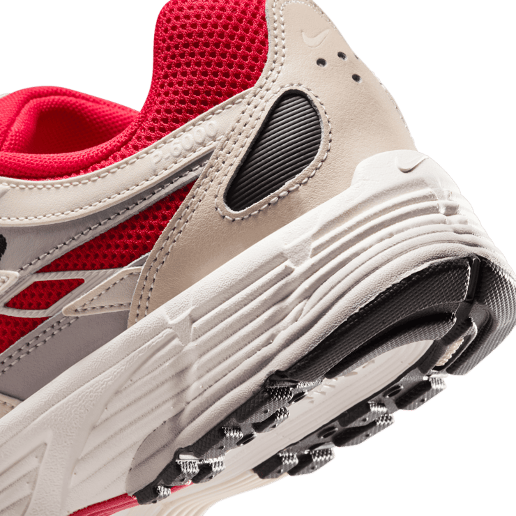 Nike P-6000 Angle 4