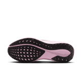 Nike Pegasus 41 Road Angle 2