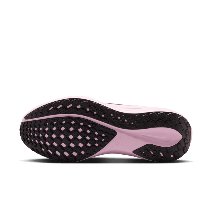 Nike Pegasus 41 Road Angle 2