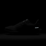 Nike Pegasus 41 Road Angle 10