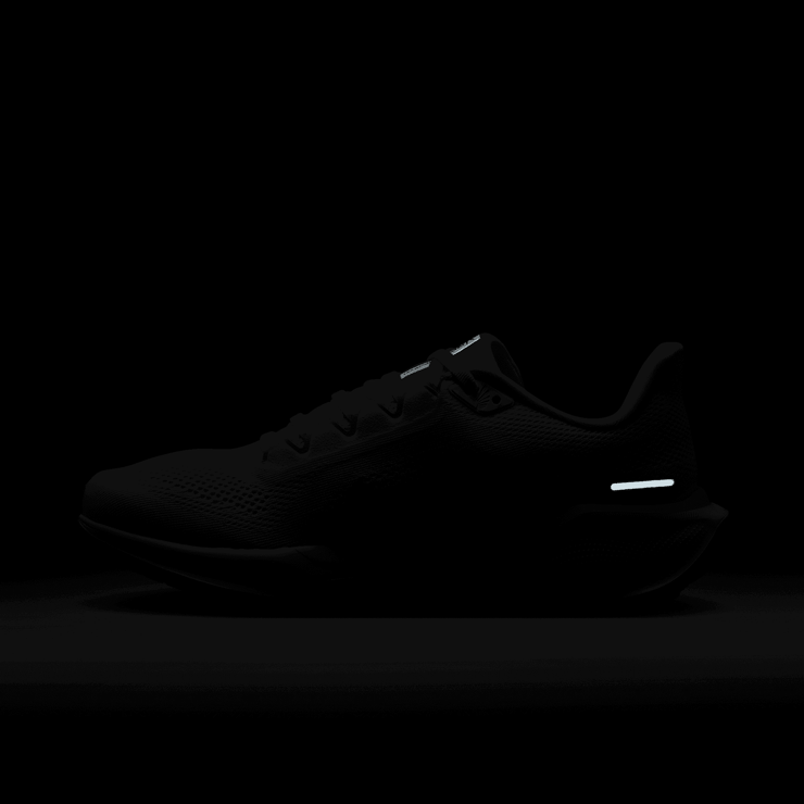 Nike Pegasus 41 Road Angle 10