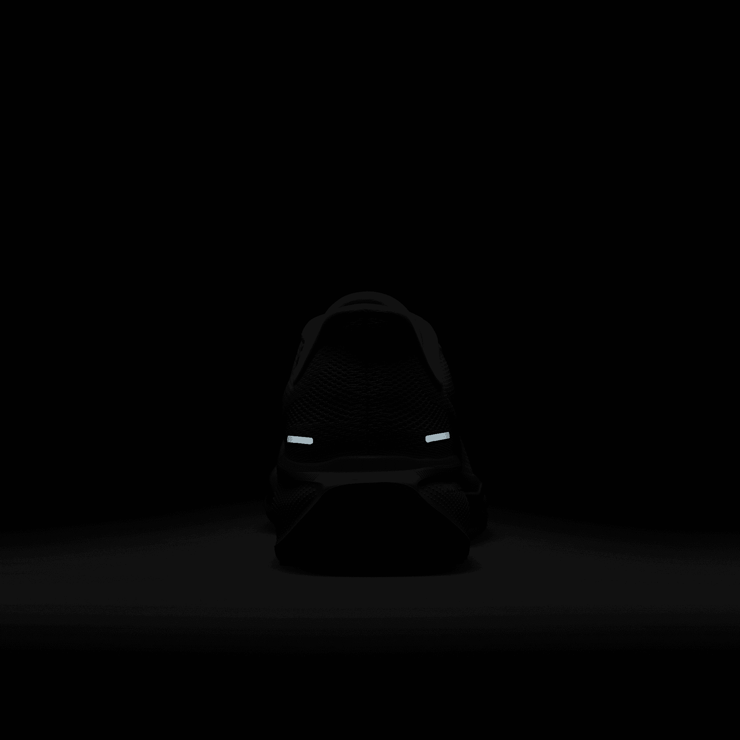 Nike Pegasus 41 Road Angle 8