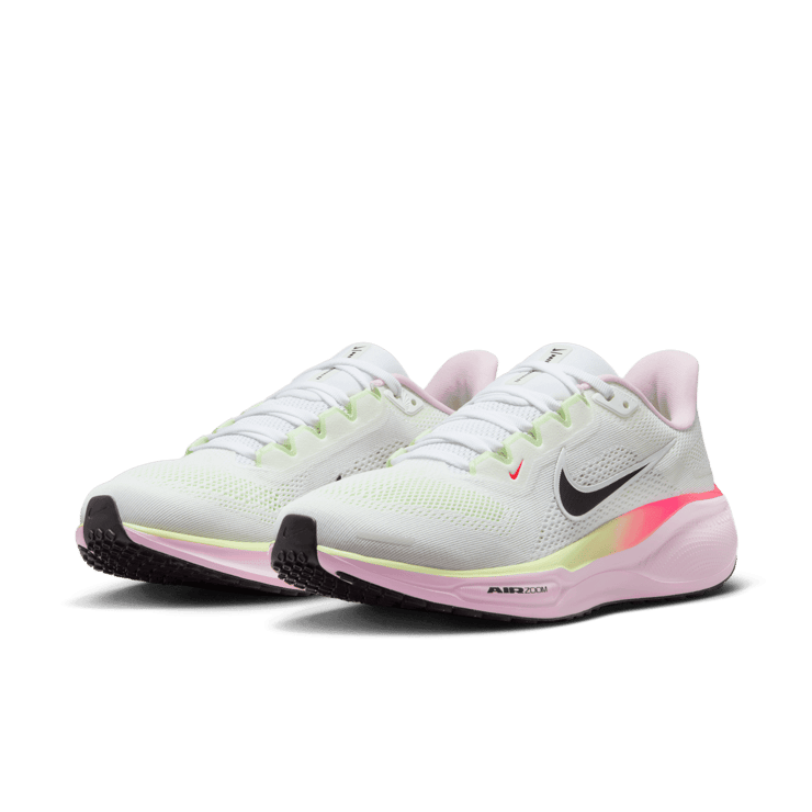 Nike Pegasus 41 Road Angle 2