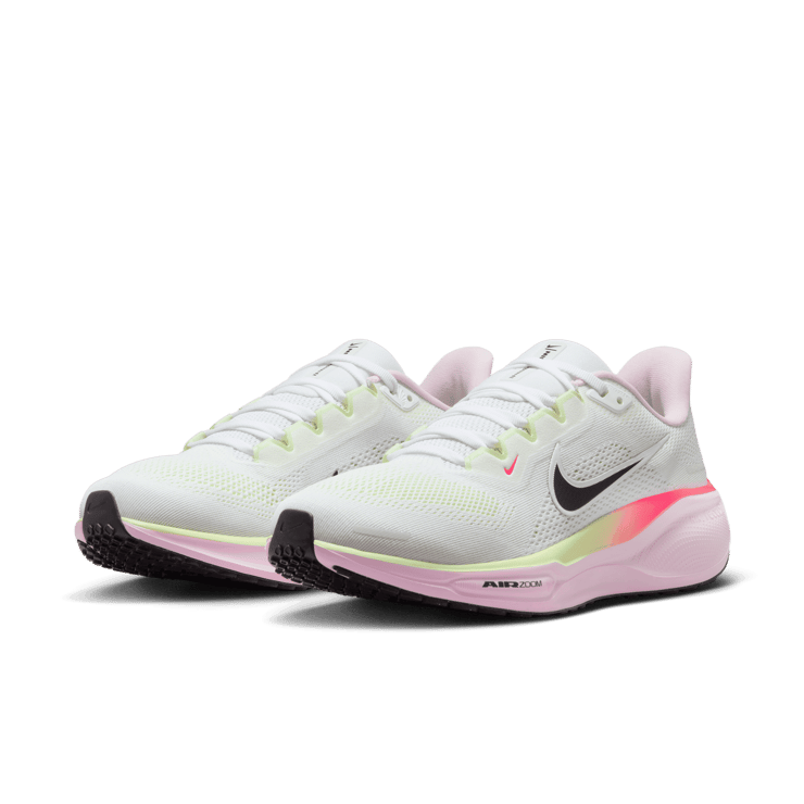 Nike Pegasus 41 Road Angle 3