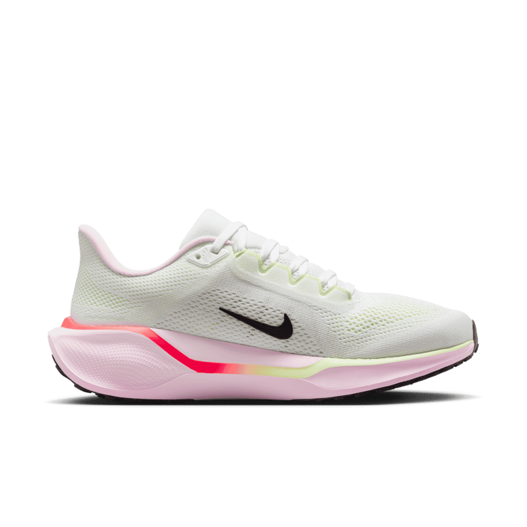 Nike Pegasus 41 Road Angle 0