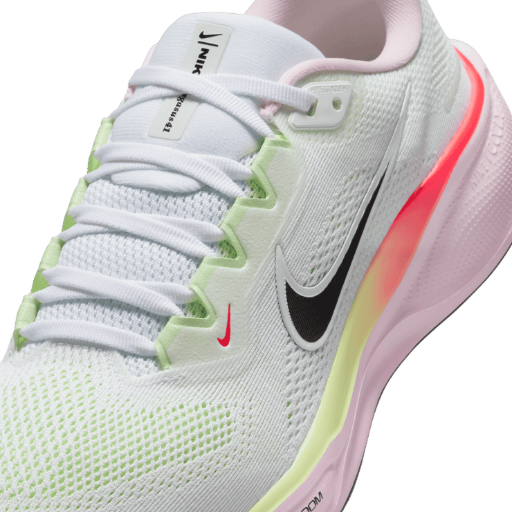 Nike Pegasus 41 Road Angle 5